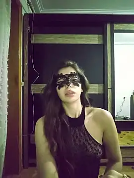 Angellliica_