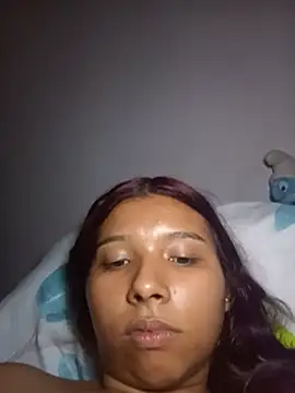 Zoe_201