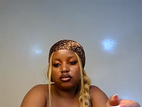 Sexybrii oral sex cam preview