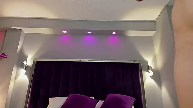 Mia_Celeste8