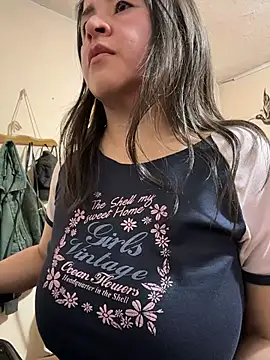 latinfemale