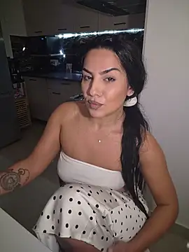hot-babygirl