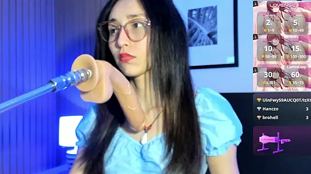 doll_bella_