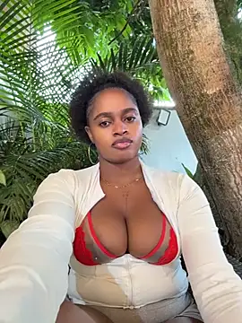 darle_volant (F young) - Toy control 3 minutes last tip