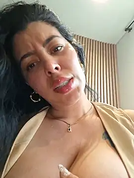 Luianna