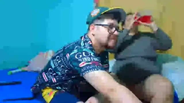 pecadodulce123 webcam