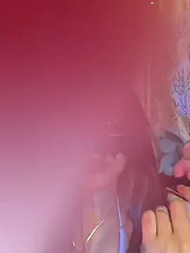 Kiara_97