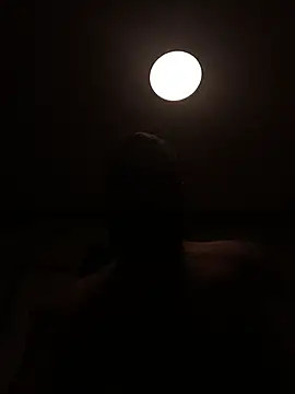 pumpuppete4