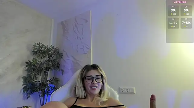 lissababe1