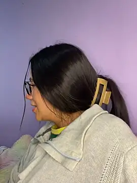 Marianahb-e