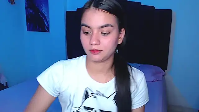 Ariel_Zeo1