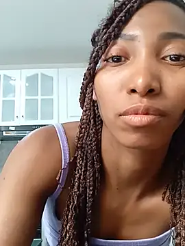 SabrinaDevill