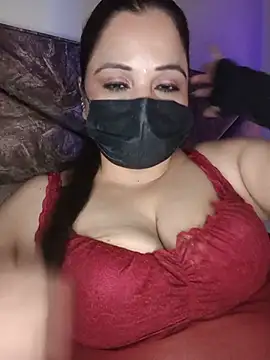jiya22 (F milf) - Massage ass