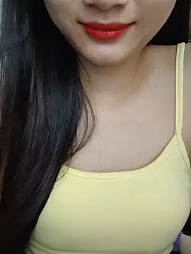 Linda_x2