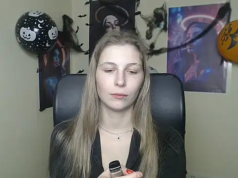 StrangerGi