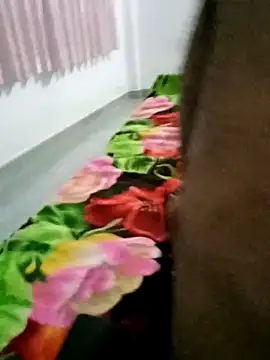sri_twilights_show (Ask my age) - Cumshot