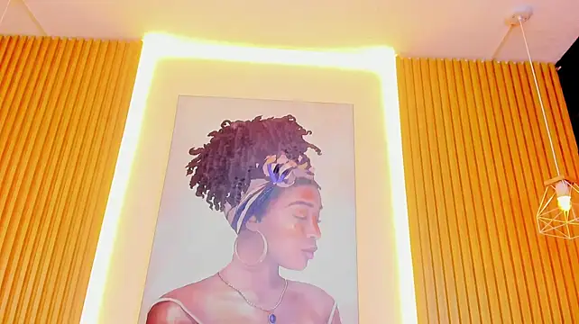 nahomygrey_