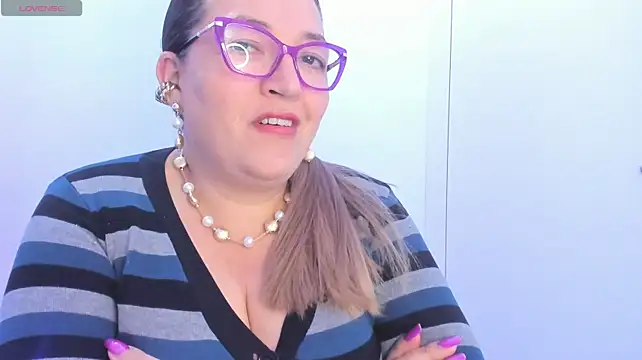 Naty_Mature_