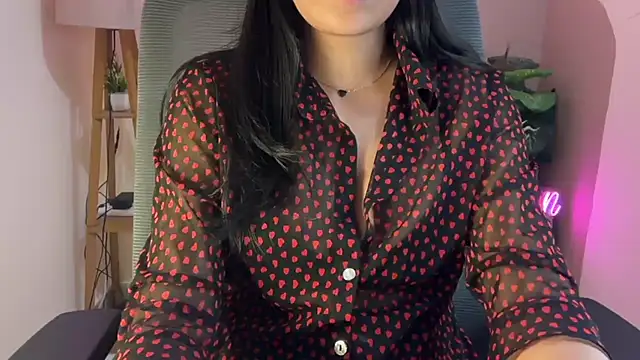 thywyldst69 (F young) - #athletic #athletic-indian #athletic-young #best #best-young #big-ass #big-ass-big-tits #big-ass-doggy-style #big-ass-indian #big-ass-young #big-tits #big-tits-doggy-style #big-tits-indian #big-tits-titty-fuck #big-tits-young #black-hair #black-hair-young #cam2cam #deluxe-cam2cam #dirty-talk #doggy-style #erotic-dance #fingering #fingering-indian #fingering-young #flashing #foot-fetish #gym-babe #handy #hd #heels #indian #indian-young #interactive-toys #interactive-toys-young #jerk-off-instruction #long-hair #lovense #luxurious-privates #luxurious-privates-best #luxurious-privates-indian #luxurious-privates-young #medium-hair #oil-show #orgasm #role-play #role-play-young #sexting #spanking #squirt #squirt-indian #squirt-young #striptease #striptease-indian #striptease-young #titty-fuck #topless #topless-indian #topless-young #yoga #yoga-young #young