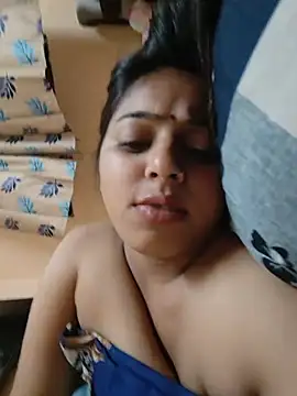 cute-simmi69 (F young) - Nude dance 🩰🪩