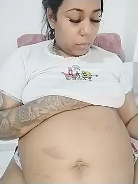 biancahot_dirty