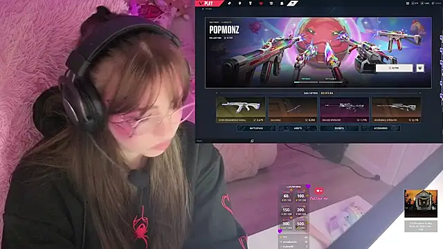 lunar_bunny (Ask my age) - #ahegao #best #blowjob #cam2cam #camel-toe #cheap-privates #cock-rating #cowgirl #creampie #deepthroat #dildo-or-vibrator #dirty-talk #doggy-style #erotic-dance #facial #fingering #foot-fetish #footjob #gagging #handjob #handy #hd #heels #humiliation #interactive-toys #jerk-off-instruction #massage #masturbation #mistresses #nipple-toys #nylon #office #oil-show #orgasm #recordable-publics #role-play #sex-toys #sexting #smoking #spanking #striptease #swallow #titty-fuck #topless #twerk #upskirt #video-games #world-tournat #yoga #ahegao #best #blowjob #blowjob-ahegao #blowjob-mistresses #brunettes #brunettes-blowjob #cam2cam #camel-toe #cheap-privates #cheap-privates-best #cheap-privates-white #cock-rating #cowgirl #creampie #deepthroat #deepthroat-blowjob #dildo-or-vibrator #dildo-or-vibrator-deepthroat #dirty-talk #doggy-style #doggy-style-creampie #erotic-dance #facial #fingering #fingering-white #flashing #foot-fetish #footjob #gagging #handjob #handy #hd #heels #humiliation #interactive-toys #jerk-off-instruction #long-hair #lovense #massage #masturbation #medium #mistresses #moderately-priced-cam2cam #nipple-toys #nylon #office #oil-show #orgasm #recordable-publics #role-play #romantic #romantic-white #sex-toys #sexting #smoking #spanking #striptease #striptease-white #titty-fuck #topless #topless-white #twerk #twerk-white #upskirt #video-games #white #world-tournat #yoga
