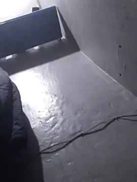 moroooooooo12 (M young) - DOGGY STYLE ANAL DILDO🍆🍆🍑🍑🍆🍆🍑🍑