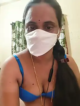 taratelugu (F milf) - #affordable-cam2cam #anal #anal-asian #anal-doggy-style #anal-fingering #anal-indian #anal-milfs #anal-petite #asian #asian-blowjob #asian-milfs #big-ass #big-ass-anal #big-ass-asian #big-ass-big-tits #big-ass-doggy-style #big-ass-indian #big-ass-milfs #big-nipples #big-nipples-milfs #big-tits #big-tits-anal #big-tits-asian #big-tits-blowjob #big-tits-doggy-style #big-tits-hairy #big-tits-indian #big-tits-milfs #big-tits-petite #black-hair #black-hair-milfs #blowjob #blowjob-milfs #cam2cam #cheapest-privates #cheapest-privates-asian #cheapest-privates-indian #cheapest-privates-milfs #cooking #cowgirl #dirty-talk #doggy-style #fingering #fingering-asian #fingering-indian #fingering-milfs #flashing #hairy #hairy-milfs #handy #hd #housewives #indian #indian-milfs #long-hair #milfs #mobile #mobile-milfs #oil-show #petite #petite-asian #petite-indian #petite-milfs #role-play #role-play-milfs #sexting #shaven #swingers #telugu #topless #topless-asian #topless-indian #topless-milfs #yoga #yoga-milfs
