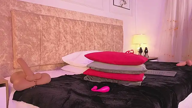 Joy_deepxxx
