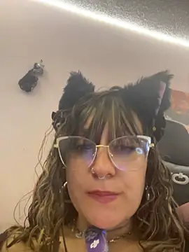sammygomez (F young) - 😈WILD COWGIRL+BOUNCING BOOBS