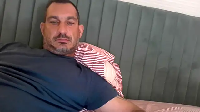 ckraiders84 (Ask my age) - #american #big-cocks #black-hair #cam2cam #cheapest-privates #cock-rating #cuckold #daddies #dirty-talk #ejaculation #handy #hd #masturbation #medium #recordable-privates #sexting #small-audience #straight #white