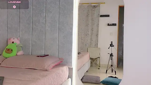 _manumontoya