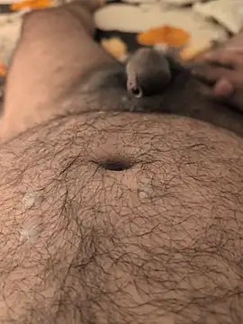 mrwhoti (M young) - Ass hole fingerring