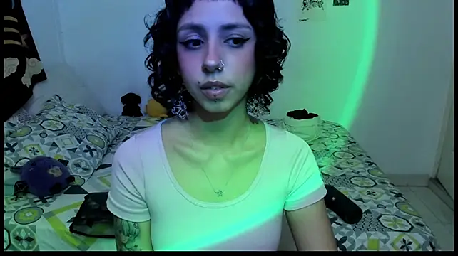 harakitty_