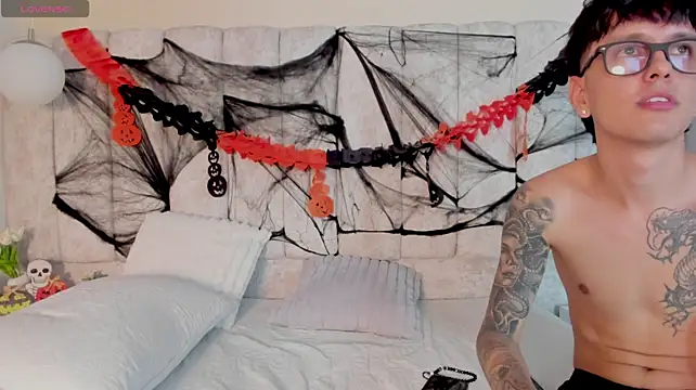 diana_santy (Ask my age) - fuck mi pussy doggy