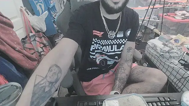 PRBoricua787