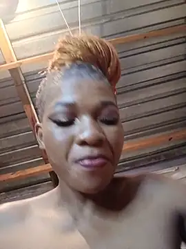 QUEENASHxXx