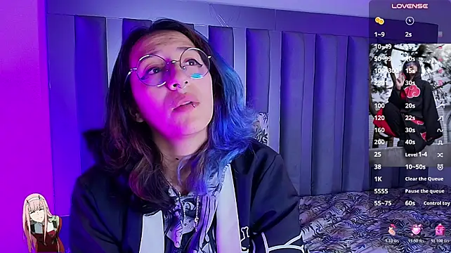 mitsuri_nyx