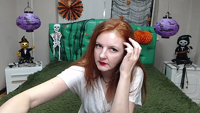 meganpirs (F milf) - Be generous and watch me get dangerous