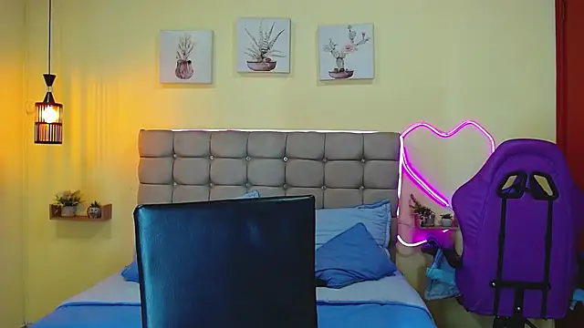 Deepthroat_sexy