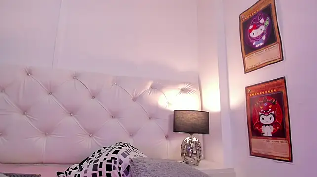 Zoe_Evaanss_