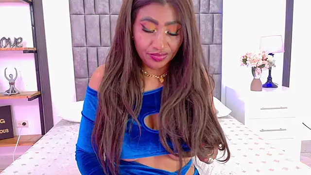 Kiara_Parker_