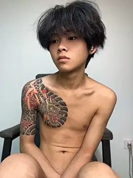 xbd-1 (M twink) - 助力开票Ejaculation performance