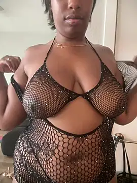 mistressmorethan