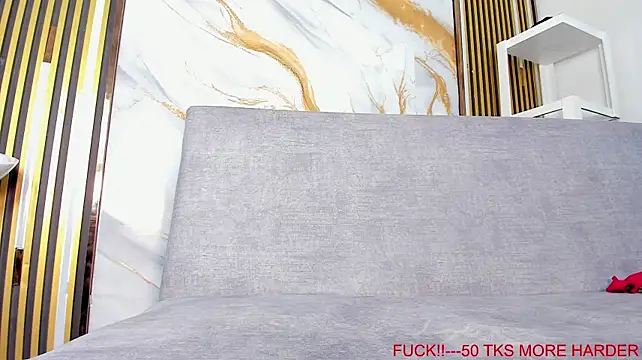 sex_with_anny (Ask my age) - 180SEC H3LLS DEEPTROAT PANIC