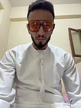 kingtop222 (M young) - Full naked with face