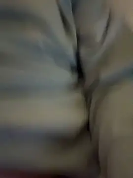 erexsean66 (M grandpa) - #bisexuals #blondes #british-models #cam2cam #cheap-privates #european #flashing #grandpas #handy #hd #humiliation #masturbation #medium #mobile #precum #striptease #white