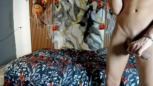 ashley_girl_queen webcam