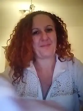 karinaflower99 (F milf) - #cheapest-privates #cheapest-privates-milfs #cheapest-privates-white #dirty-talk #handy #hd #housewives #leather #medium #milfs #mobile #mobile-milfs #office #outdoor #redheads #redheads-milfs #role-play #role-play-milfs #sexting #smoking #white #white-milfs #yoga #yoga-milfs