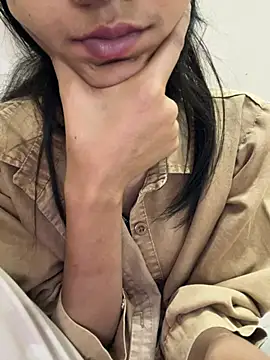 komal_sharma- (F young) - #anal #anal-doggy-style #anal-indian #anal-petite #anal-young #big-ass #big-ass-anal #big-ass-doggy-style #big-ass-indian #big-ass-young #black-hair #black-hair-young #cam2cam #cheapest-privates #cheapest-privates-indian #cheapest-privates-young #dirty-talk #doggy-style #handy #hd #hindi #indian #indian-young #long-hair #mobile #mobile-young #petite #petite-indian #petite-young #romantic #romantic-indian #romantic-young #sexting #young